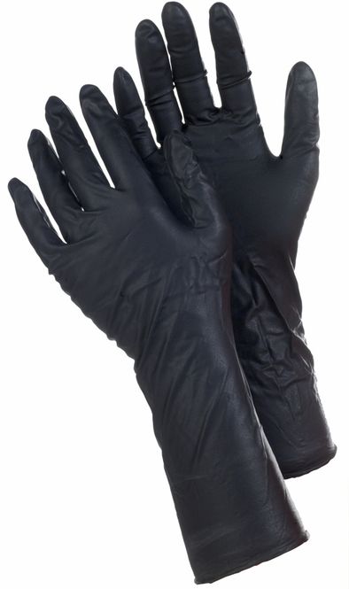 Huvudbild TEGERA® 849